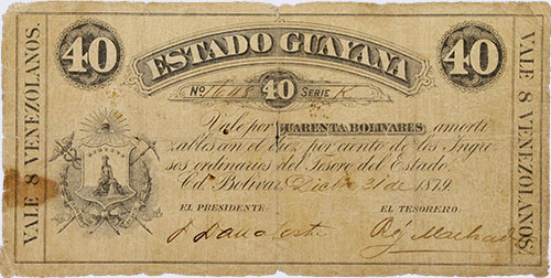 Piece beg40bs-aa01-k0 (Obverse)