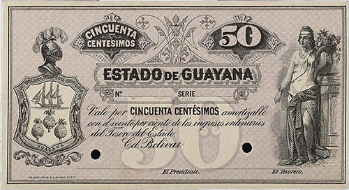 Piece beg50cv-abs (Obverse)