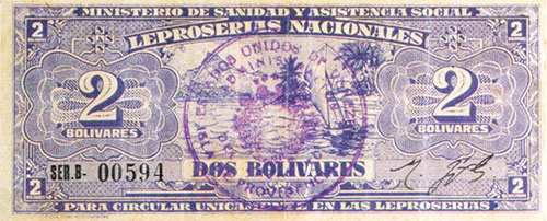 Piece bmsas2bs-aa-b5 (Obverse)
