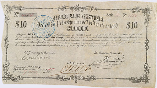 Pieza brv10ps-aa02c2-d0 (Anverso)