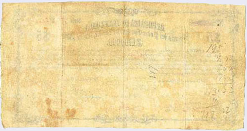 Piece brv5ps-aa01c1-f4 (Reverse)