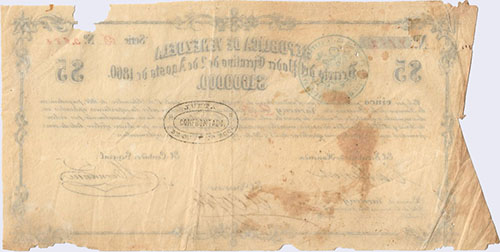 Piece brv5ps-aa01c2-d4 (Reverse)