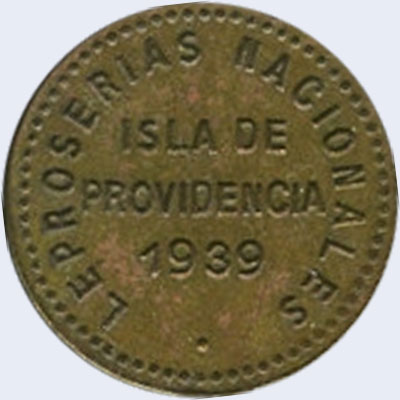 Piece ml0.05bs-ba01 (Reverse)