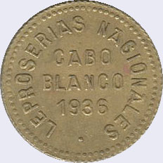 Piece ml0.125bs-ba01 (Reverse)