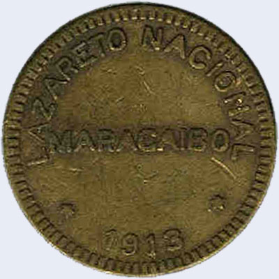 Piece ml0.5bs-aa01 (Reverse)