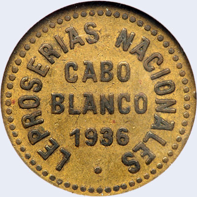 Piece ml0.5bs-ba01 (Reverse)