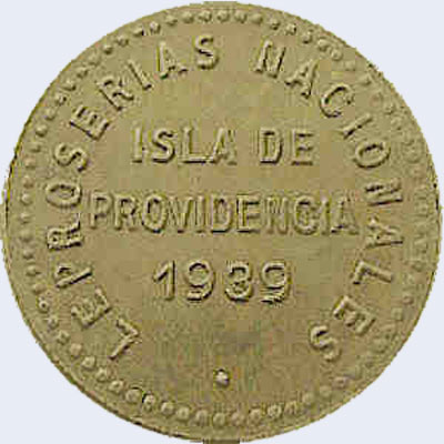 Piece ml0.5bs-ca01 (Reverse)