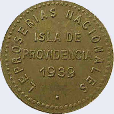 Piece ml10bs-ca01 (Reverse)