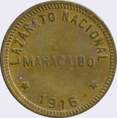 Piece ml1bs-aa02 (Reverse)