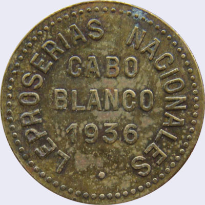 Piece ml1bs-ba01 (Reverse)