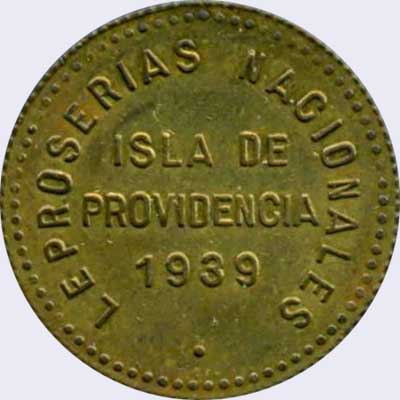 Piece ml1bs-ca01 (Reverse)