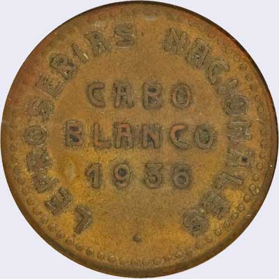 Piece ml2bs-ba01 (Reverse)