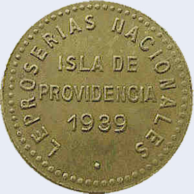 Piece ml2bs-ca01 (Reverse)