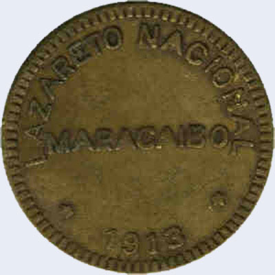 Piece ml5bs-aa01 (Reverse)