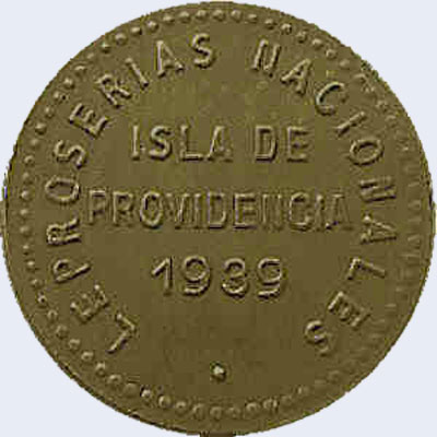 Piece ml5bs-ca01 (Reverse)