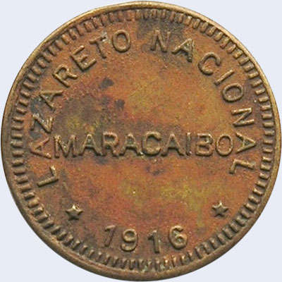 Piece ml5cts-aa01 (Reverse)