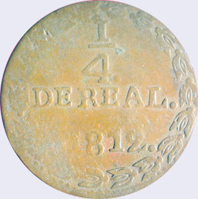 Piece mpc0.25r-ba01 (Reverse)