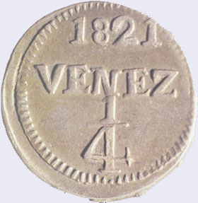 Pieza mpc0.25r-ca01 (Reverso)