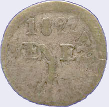 Pieza mpc0.25r-ca02 (Reverso)