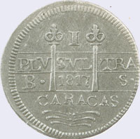 Piece mpc1r-ba01 (Obverse)