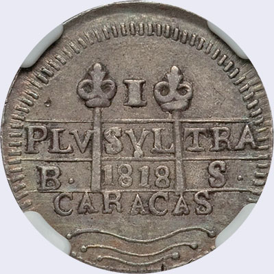 Piece mpc1r-ba02 (Obverse)