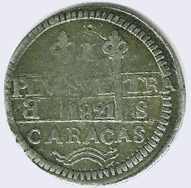 Piece mpc1r-ba04 (Obverse)