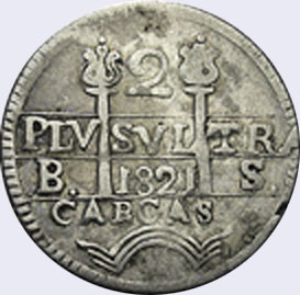 Piece mpc2r-ba05v3 (Obverse)