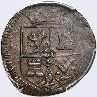 Piece mpm0.5r-aa01 (Obverse)