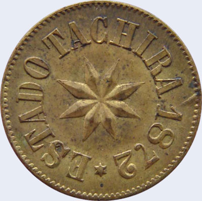 Piece mt2r-aa01v2 (Obverse)