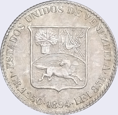 Pieza mv0.25bs-aa01 (Reverso)