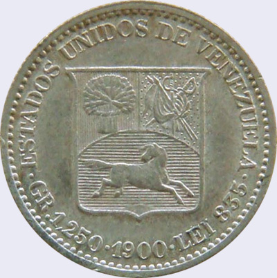 Pieza mv0.25bs-aa02 (Reverso)