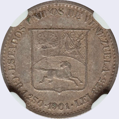 Pieza mv0.25bs-aa03 (Reverso)