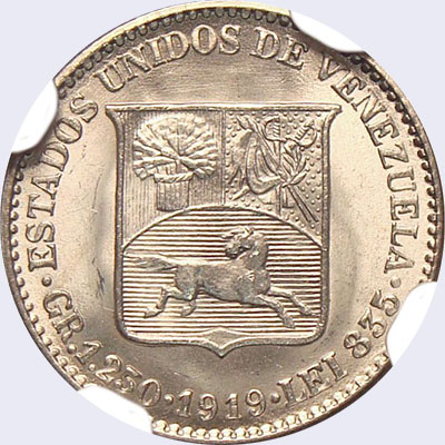 Pieza mv0.25bs-aa07 (Reverso)