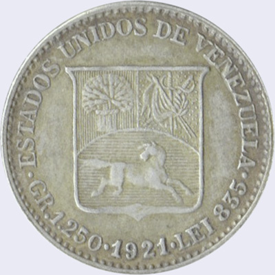 Pieza mv0.25bs-aa08 (Reverso)