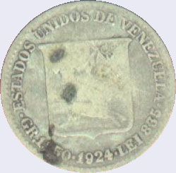 Pieza mv0.25bs-aa09 (Reverso)