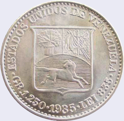 Pieza mv0.25bs-aa11 (Reverso)