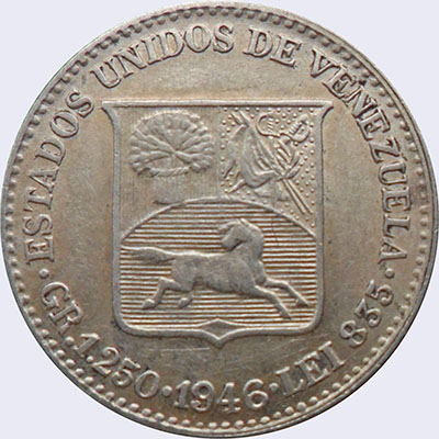 Pieza mv0.25bs-aa15 (Reverso)