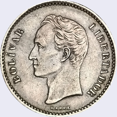 Piece mv0.2bs-aa01v2 (Obverse)