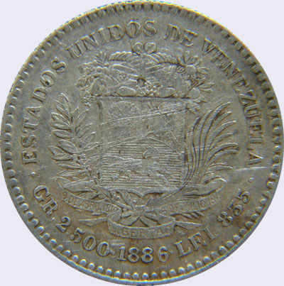 Pieza mv0.5bs-aa02 (Reverso)