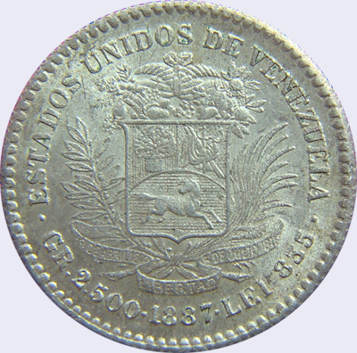 Pieza mv0.5bs-aa03 (Reverso)