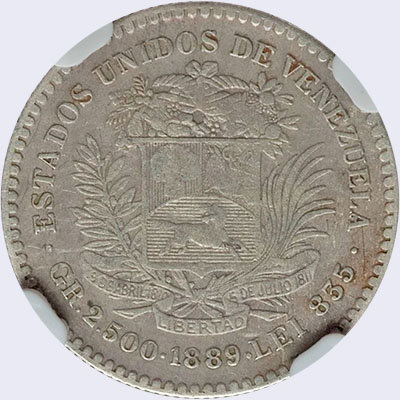 Pieza mv0.5bs-aa05 (Reverso)