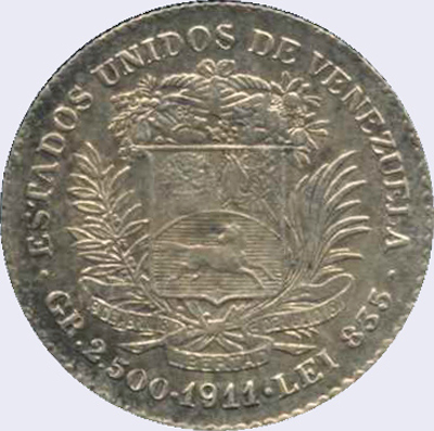 Pieza mv0.5bs-aa11 (Reverso)