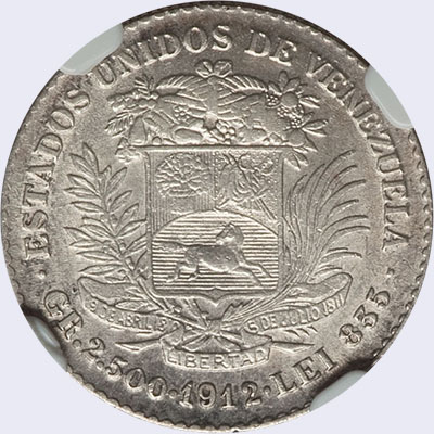 Pieza mv0.5bs-aa12 (Reverso)