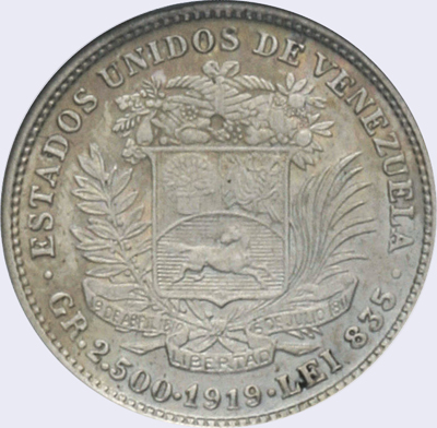 Piece mv0.5bs-aa13 (Reverse)