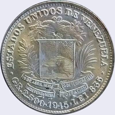 Pieza mv0.5bs-ba02 (Reverso)