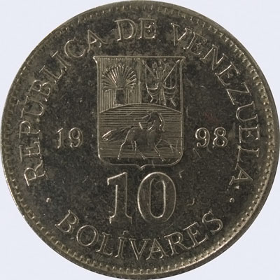 Piece mv10bs-ca01 (Reverse)