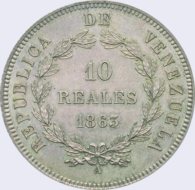 Piece mv10r-aa01 (Reverse)