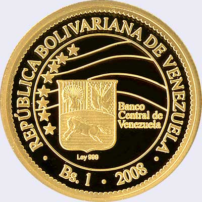 Piece mv1bsf-ba01 (Reverse)