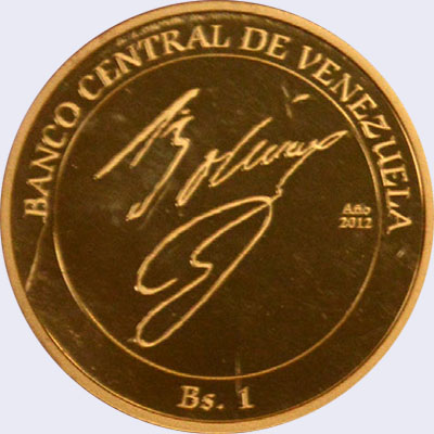 Piece mv1bsf-ca01 (Reverse)