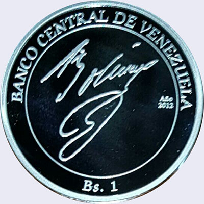 Piece mv1bsf-cb01 (Reverse)